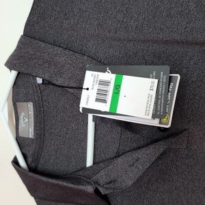 🆕Callaway Golf Shirt